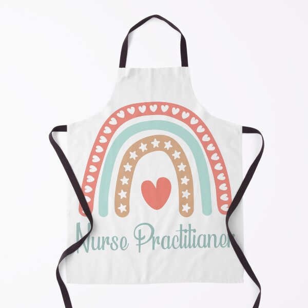 Item preview, nurse designed and sold by FauzIDEA.