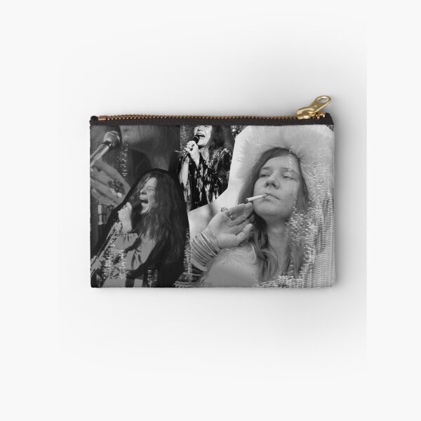 Item preview, janis collage  designed and sold by Ilustra Club.