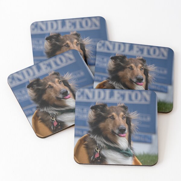 Item preview, tongue out tuesday designed and sold by heilancoos.