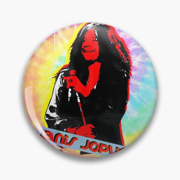 Item preview, janis aesthetic art designed and sold by Ilustra Club.