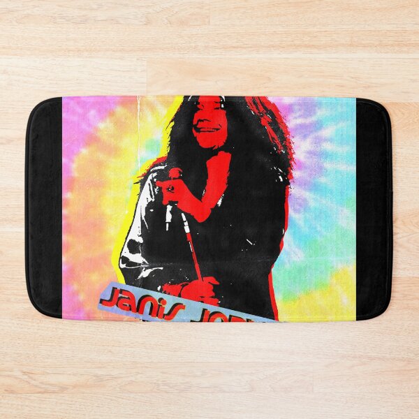 Item preview, janis aesthetic art designed and sold by Ilustra Club.