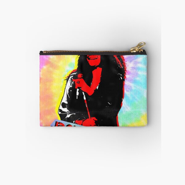 Item preview, janis aesthetic art designed and sold by Ilustra Club.
