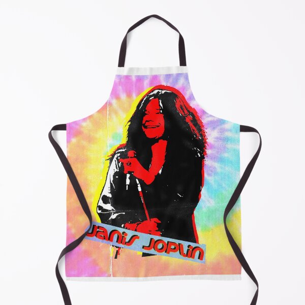 Item preview, janis aesthetic art designed and sold by Ilustra Club.