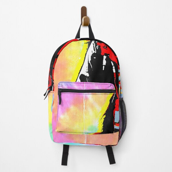 Item preview, janis aesthetic art designed and sold by Ilustra Club.