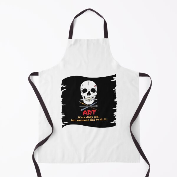 Item preview, Someone Has To Do It designed and sold by Peg Drew That.