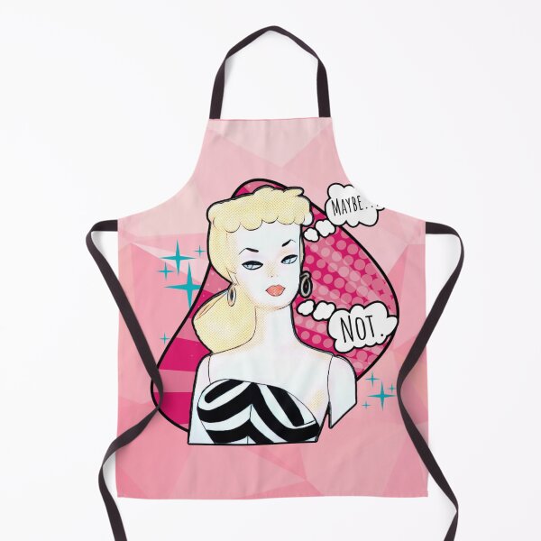 Item preview, Maybe...Not. designed and sold by RoGoArt.