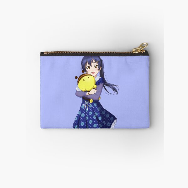 Item preview, umi sonoda ~amusement park~ designed and sold by celestialuden1.