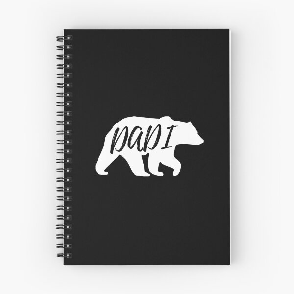 Item preview, DADI BEAR designed and sold by StarByAsem.