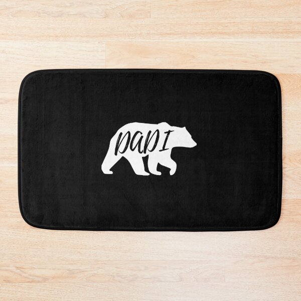 Item preview, DADI BEAR designed and sold by StarByAsem.