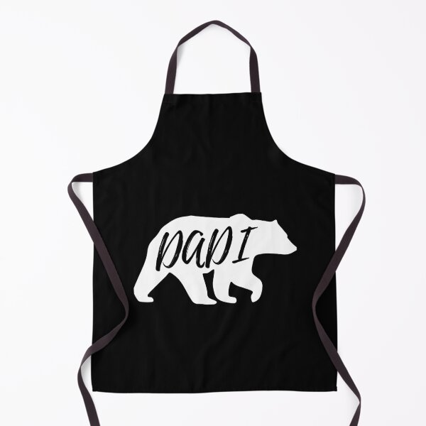 Item preview, DADI BEAR designed and sold by StarByAsem.
