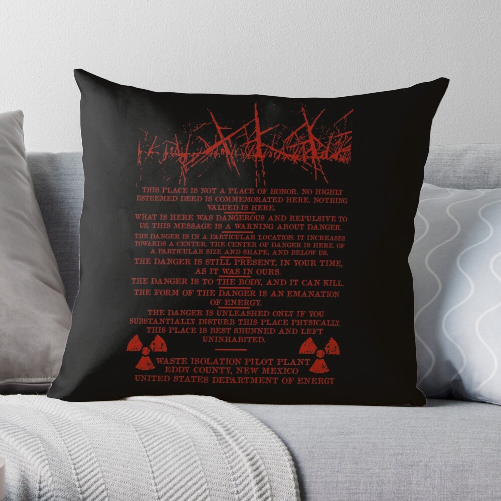 https://ih1.redbubble.net/image.2395701652.3212/throwpillow,large,1000x-bg,f8f8f8-c,0,200,1000,1000.jpg