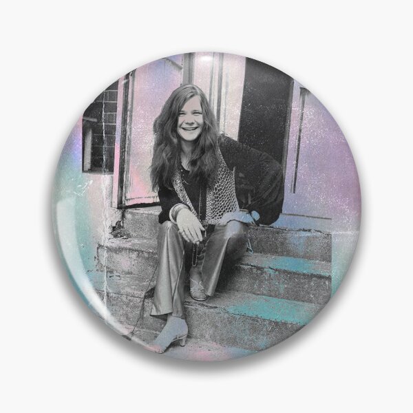 Item preview, Copy of janis aesthetic designed and sold by Ilustra Club.