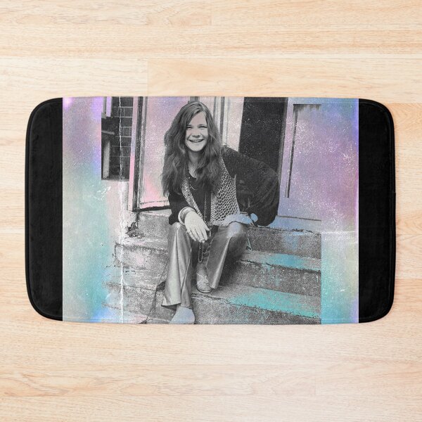 Item preview, Copy of janis aesthetic designed and sold by Ilustra Club.