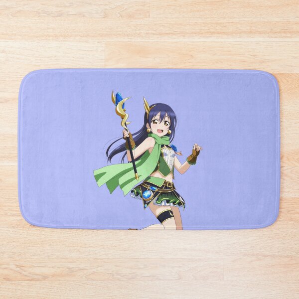 Item preview, umi sonoda ~thanksgiving 2019~ designed and sold by celestialuden1.