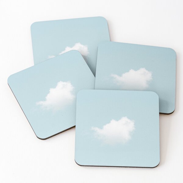 Item preview, independent · clouds designed and sold by dacoparo.