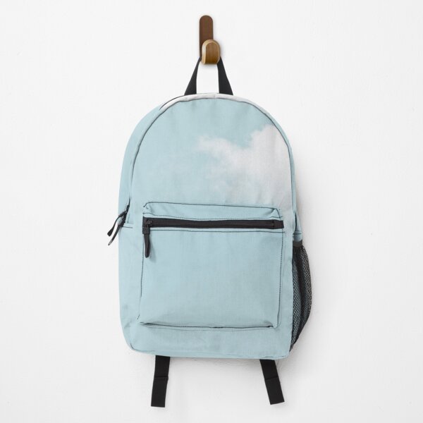 Item preview, independent · clouds designed and sold by dacoparo.