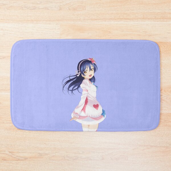 Item preview, umi sonoda ~bokutachi wa hitotsu no hikari~ designed and sold by celestialuden1.