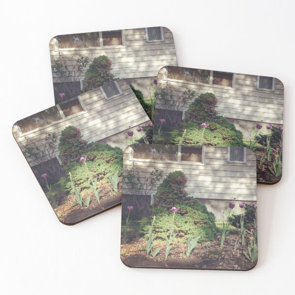 Item preview, front yard designed and sold by ywir.