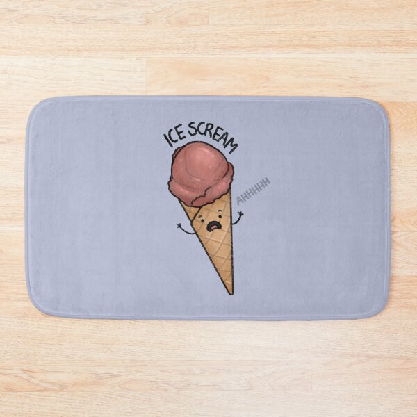 Item preview, Ice-Scream designed and sold by drawforpun.