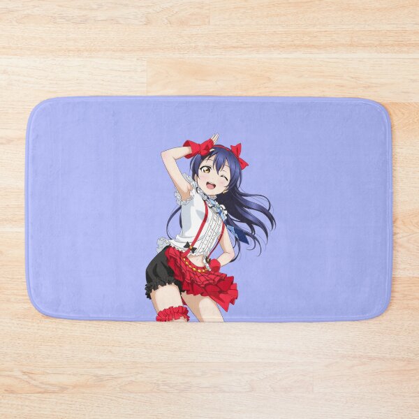 Item preview, umi sonoda ~7th anniversary~  designed and sold by celestialuden1.