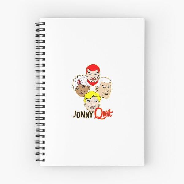 Item preview, Cartoons 60s  designed and sold by NannieGuillaume.
