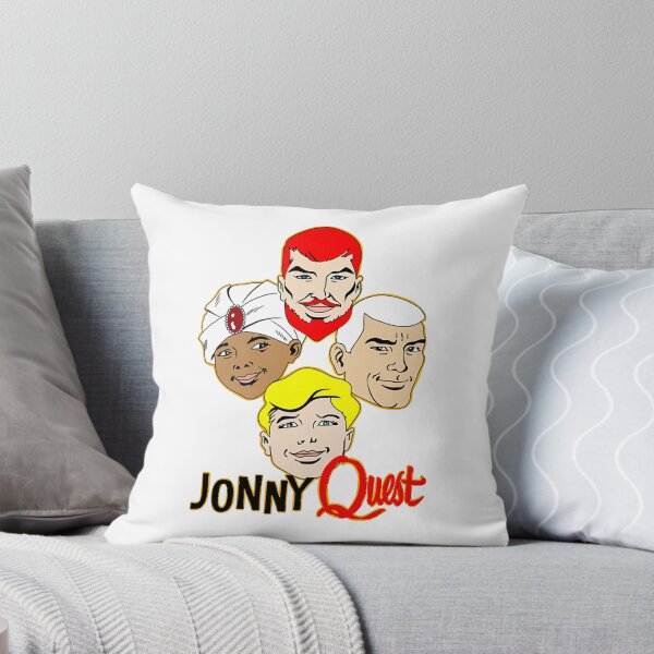 Item preview, Cartoons 60s  designed and sold by NannieGuillaume.