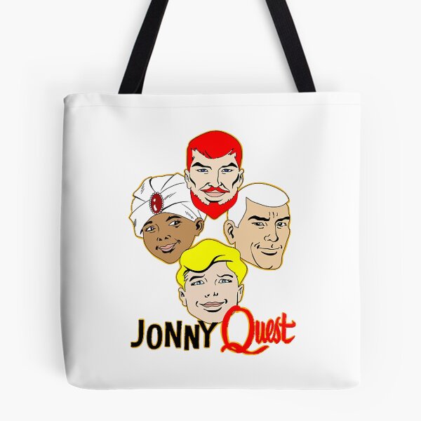 Item preview, Cartoons 60s  designed and sold by NannieGuillaume.