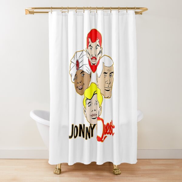 Item preview, Cartoons 60s  designed and sold by NannieGuillaume.