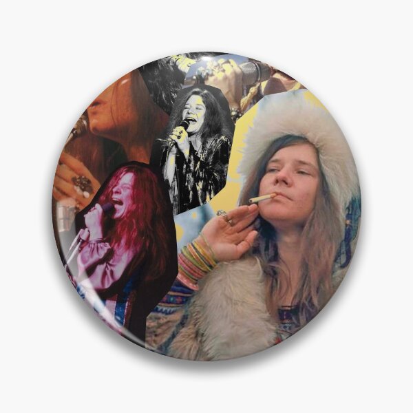 Item preview, janis aesthetic designed and sold by Ilustra Club.