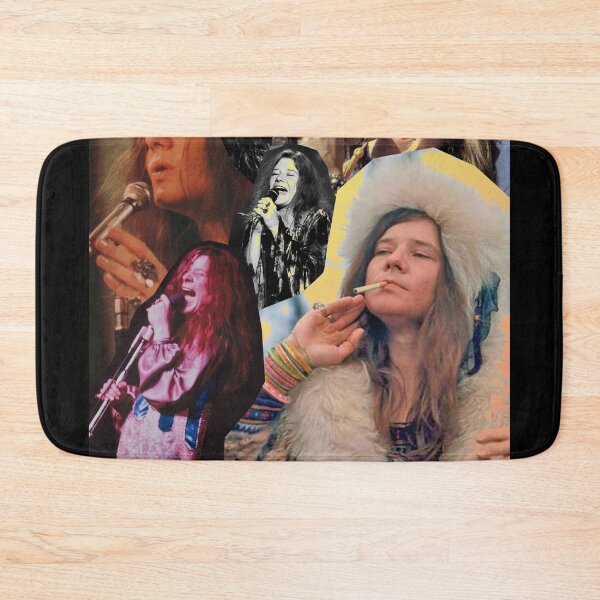Item preview, janis aesthetic designed and sold by Ilustra Club.