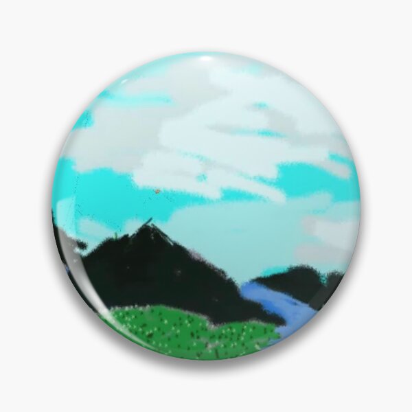 Item preview, Water flowing designed and sold by Louisbus90.