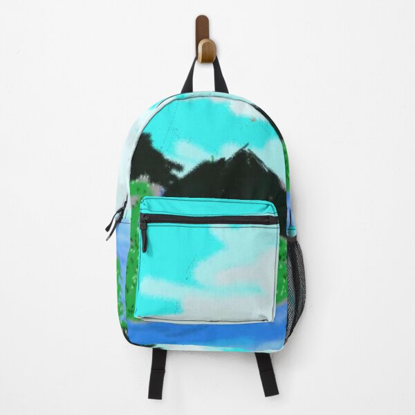Item preview, Water flowing designed and sold by Louisbus90.