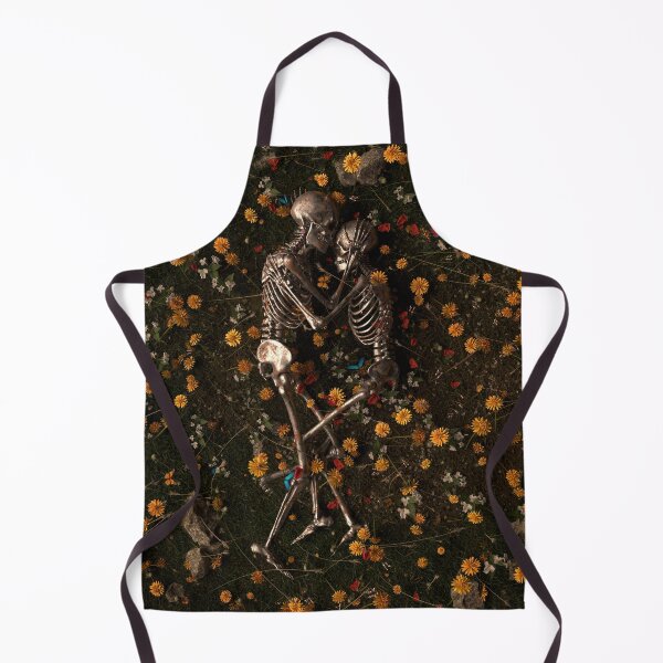 Item preview, Memento Mori designed and sold by nicebleed.