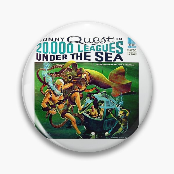 Item preview, Hanna Barbera Records 1  designed and sold by NannieGuillaume.