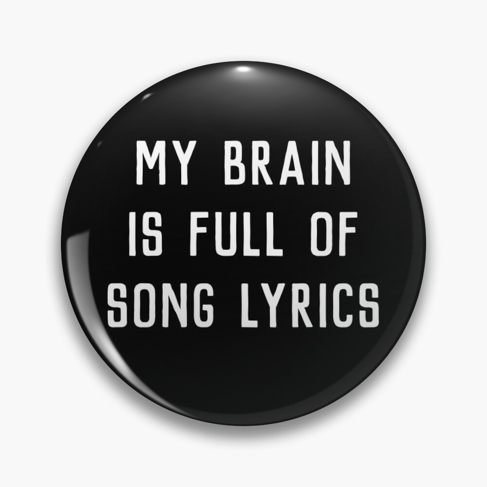 Pin on Lyrics.