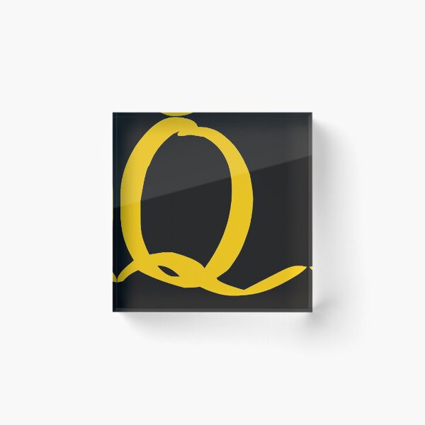 Item preview, Jonny Quest  designed and sold by NannieGuillaume.