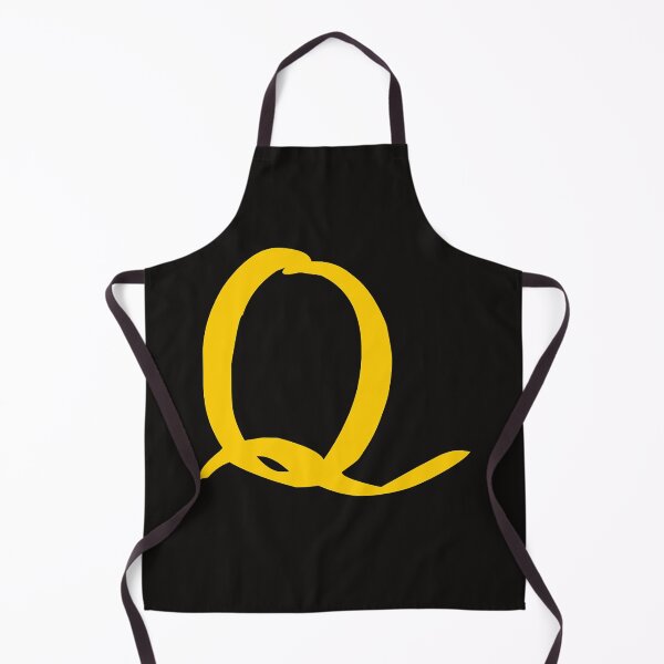 Item preview, Jonny Quest  designed and sold by NannieGuillaume.