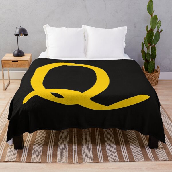 Item preview, Jonny Quest  designed and sold by NannieGuillaume.