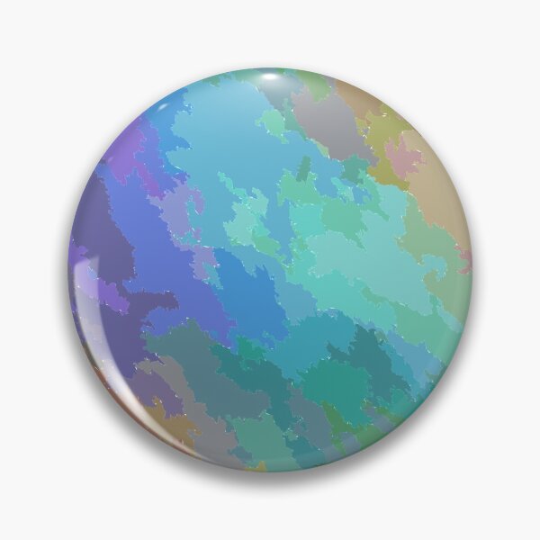 Item preview, Beautiful Mix Of Subtle Colors designed and sold by CBNetwork.