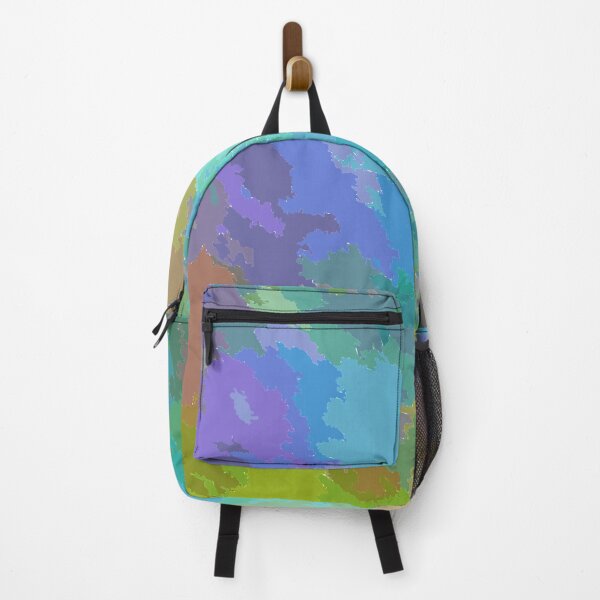 Item preview, Beautiful Mix Of Subtle Colors designed and sold by CBNetwork.