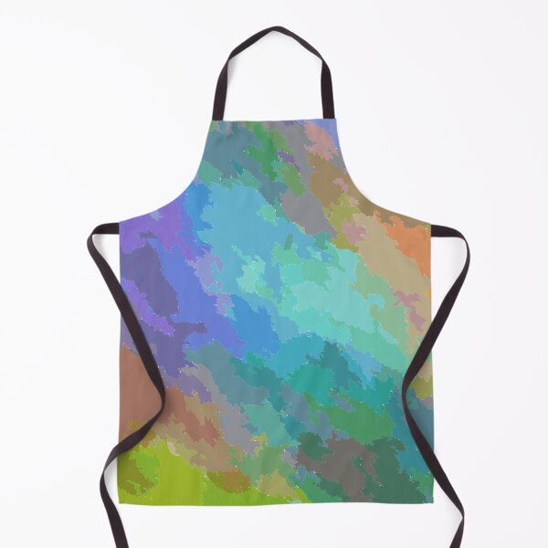 Item preview, Beautiful Mix Of Subtle Colors designed and sold by CBNetwork.