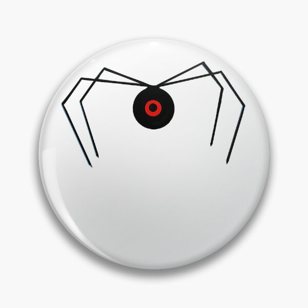 Item preview, Robot Spy  designed and sold by NannieGuillaume.