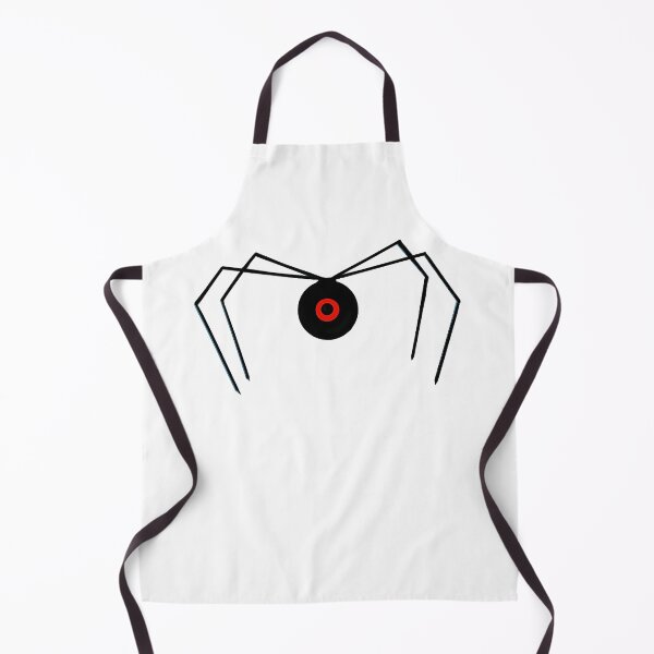Item preview, Robot Spy  designed and sold by NannieGuillaume.