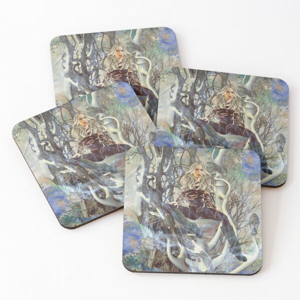 Item preview, OWNING HER POWER designed and sold by Tammera.