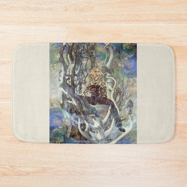 Item preview, OWNING HER POWER designed and sold by Tammera.