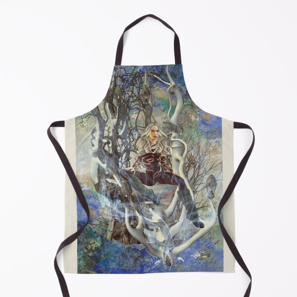 Item preview, OWNING HER POWER designed and sold by Tammera.