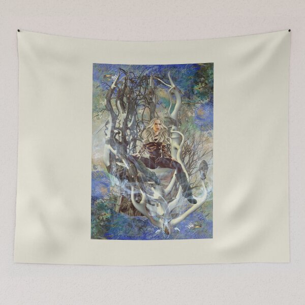 Item preview, OWNING HER POWER designed and sold by Tammera.