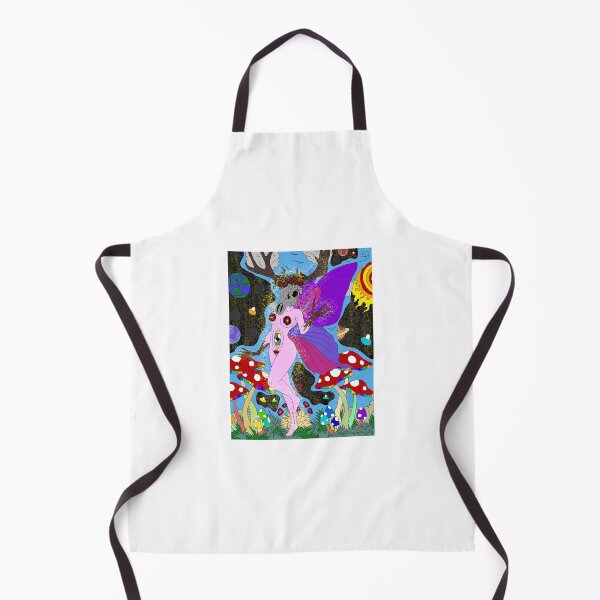 Item preview, Mother Nature designed and sold by Xinaartt.