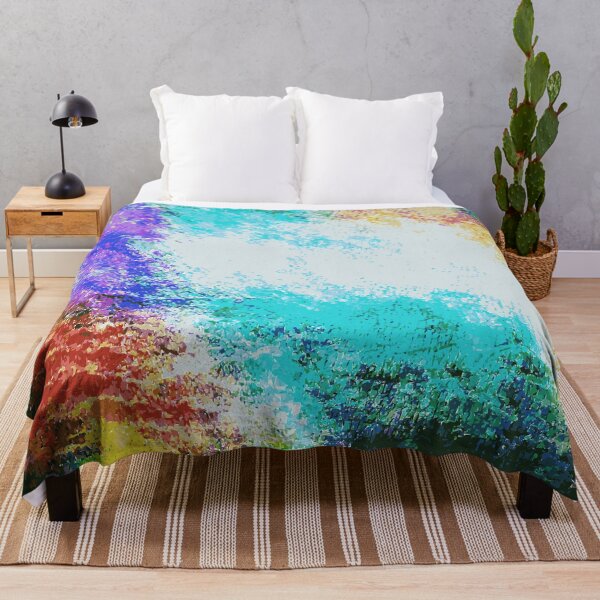 Item preview, Beautiful Mix Of Darker Colors designed and sold by CBNetwork.