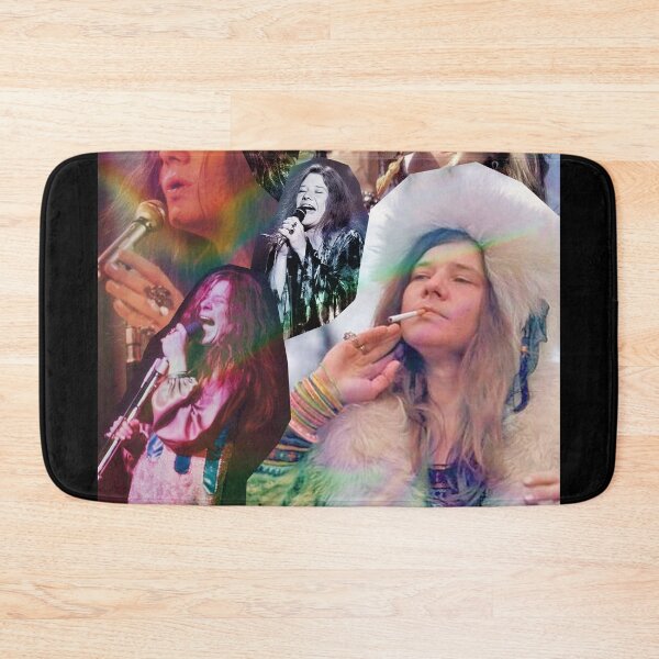 Item preview, janis aesthetic designed and sold by Ilustra Club.